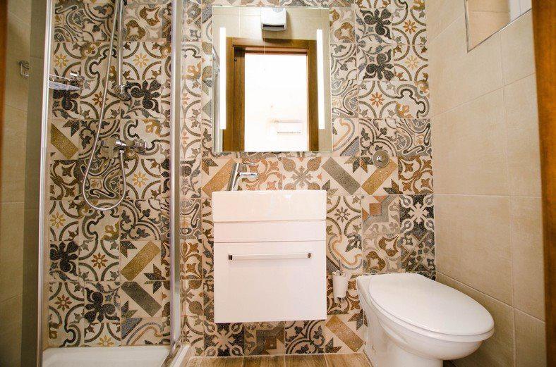 Valletta Republic Suite, Valletta, Malta