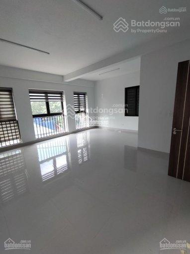 House in Hanoi, Vietnam