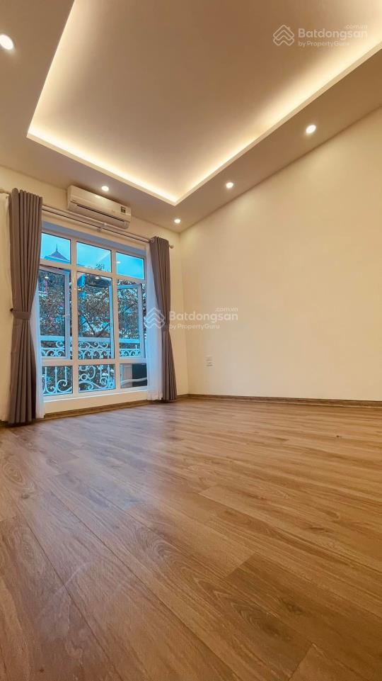 House in Hanoi, Vietnam