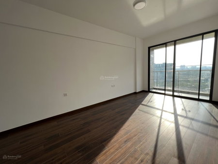 Apartment for rent in Nha Be, Vietnam · Mizuki Park · 1 room, 1 bath