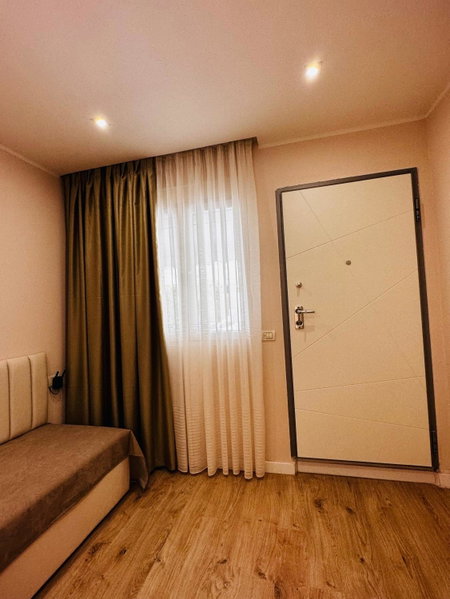 Beach Apartaments Durres, Durrës, Albania