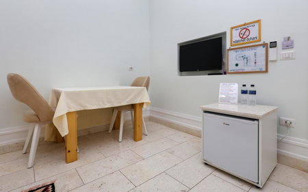Hotel Familja, Ura Vajgurore, Albania