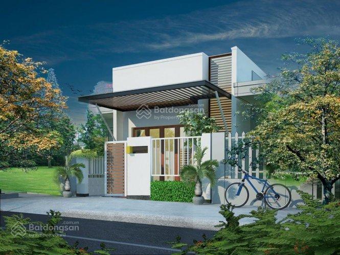 Căn nhà tại Thủ Đức, Việt Nam