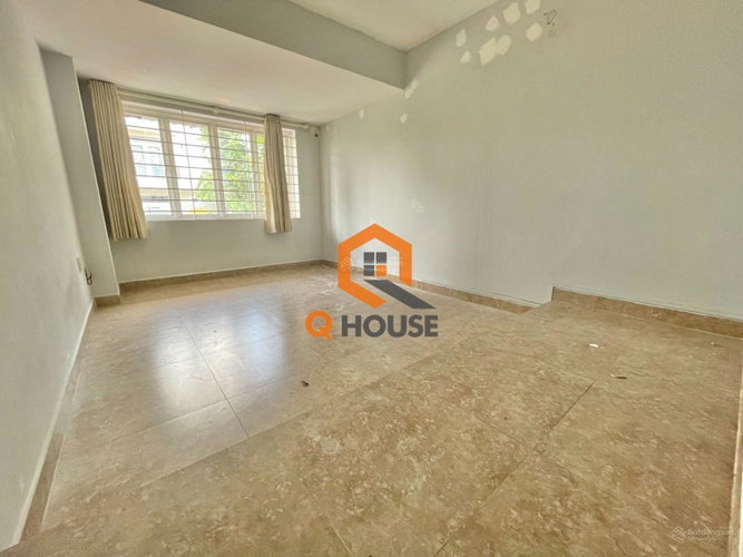 House for rent in Ho Chi Minh, Vietnam · District 2 · 4 rooms, 3 baths