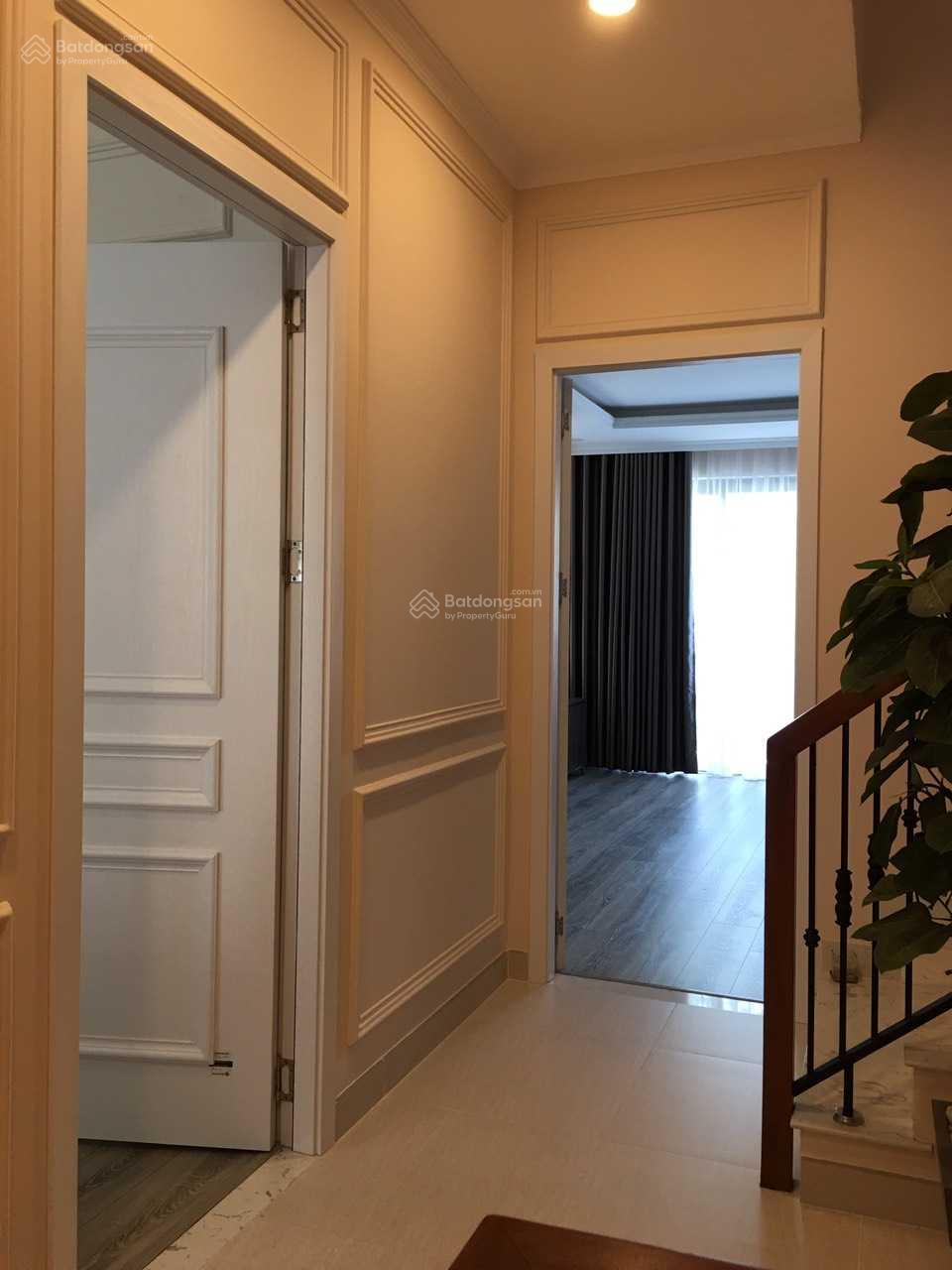 Nine South Estates, Vietnam