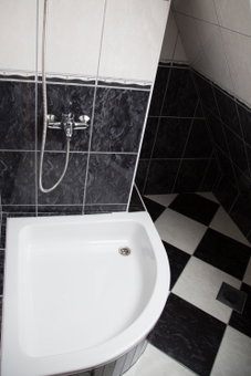 Hotel Babino Brdo, Derventa, Bosnia and Herzegovina
