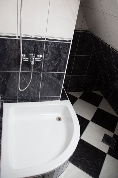 Hotel Babino Brdo, Derventa, Bosnia and Herzegovina