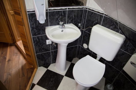 Hotel Babino Brdo, Derventa, Bosnia and Herzegovina