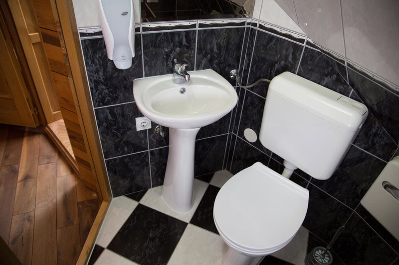 Hotel Babino Brdo, Derventa, Bosnia and Herzegovina