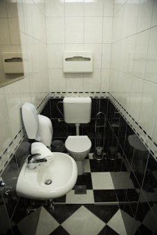Hotel Babino Brdo, Derventa, Bosnia and Herzegovina