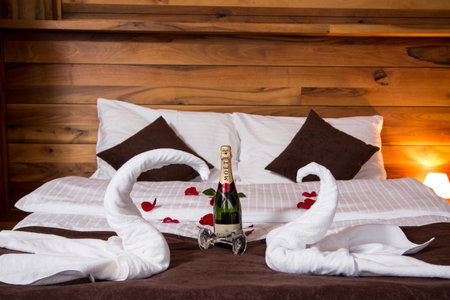 Hotel Babino Brdo, Derventa, Bosnia and Herzegovina