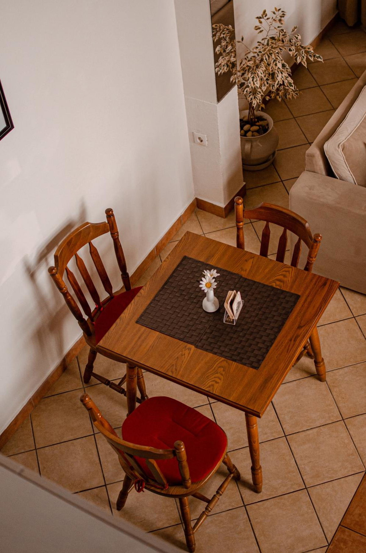 Hotel · Green Lily Apartments, Mostar