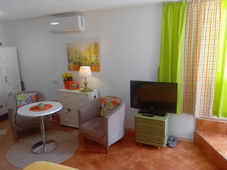 Green Lily Apartments, Mostar, Bosnia and Herzegovina