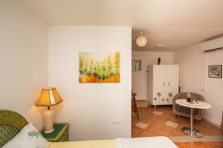 Green Lily Apartments, Mostar, Bosnia and Herzegovina