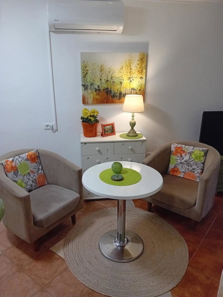 Green Lily Apartments, Mostar, Bosnia and Herzegovina