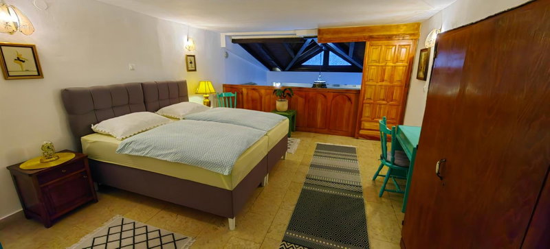 Green Lily Apartments, Mostar, Bosnia and Herzegovina