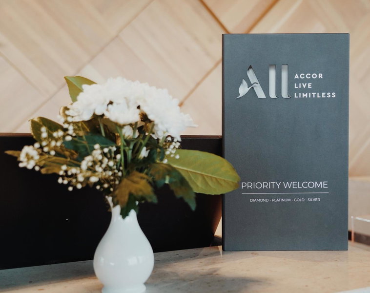 Tarcin Forest Resort & Spa Sarajevo - MGallery Collection, Tarčin, Bosnia and Herzegovina