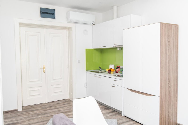 150sqm Apartment with 4 units! GREAT FOR GROUPS, Sarajevo, Bosnien und Herzegowina