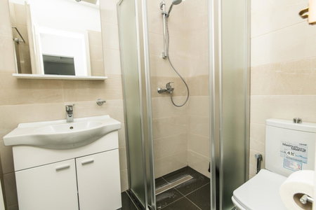 150sqm Apartment with 4 units! GREAT FOR GROUPS, Sarajevo, Bosnien und Herzegowina