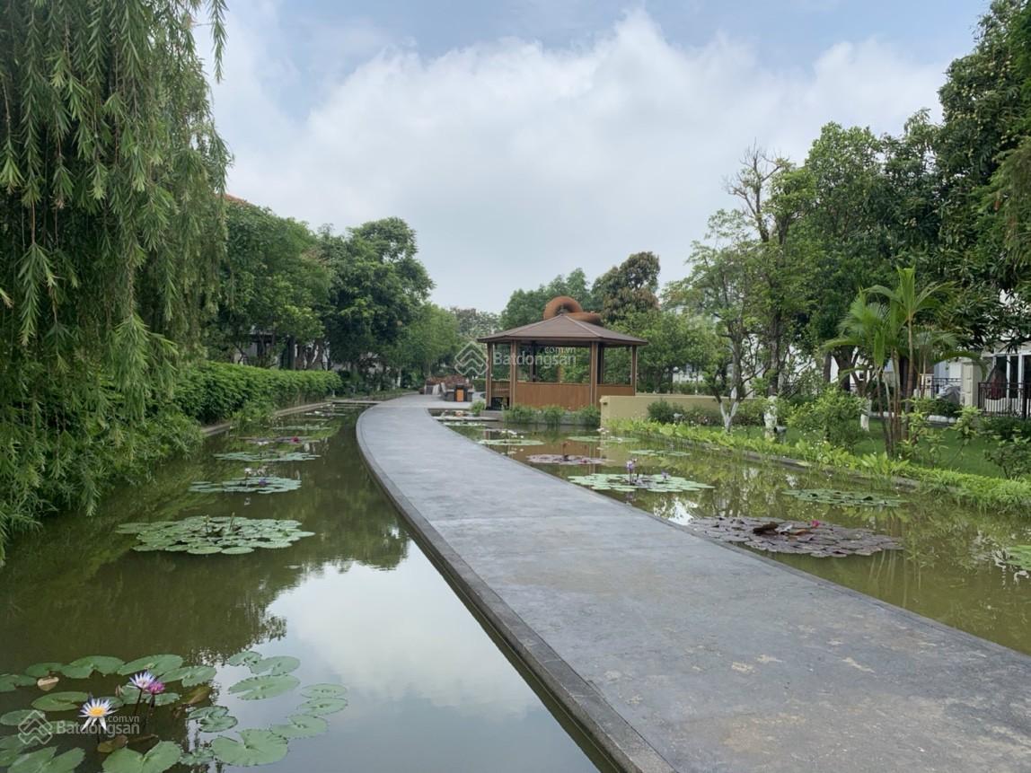 Mailand Hanoi City, Vietnam