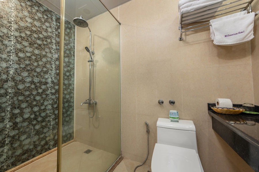 Millennium Hanoi Hotel, Hà Nội, Việt Nam