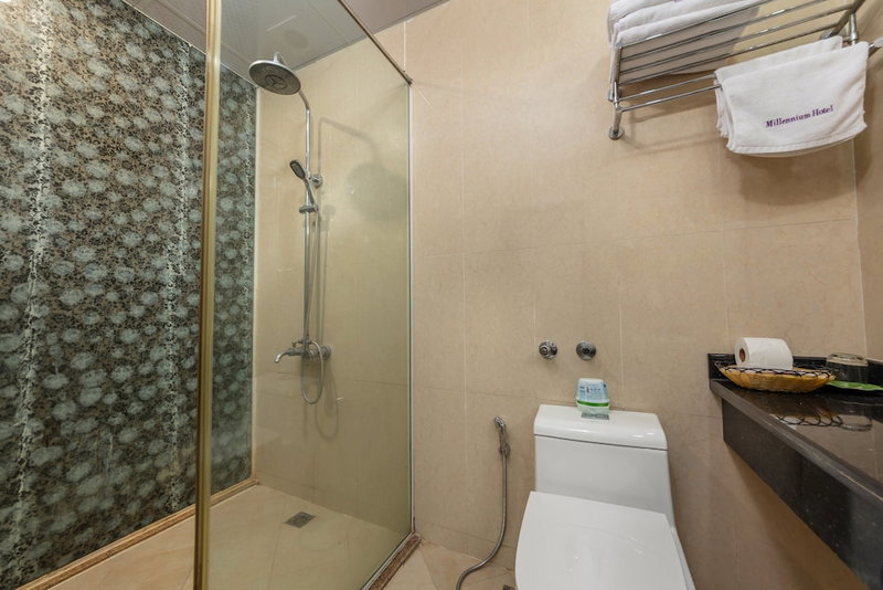 Millennium Hanoi Hotel, Hà Nội, Việt Nam