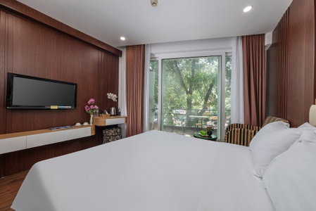 Millennium Hanoi Hotel, Hà Nội, Việt Nam
