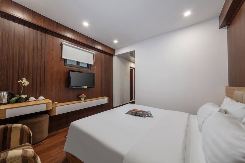 Millennium Hanoi Hotel, Hà Nội, Việt Nam