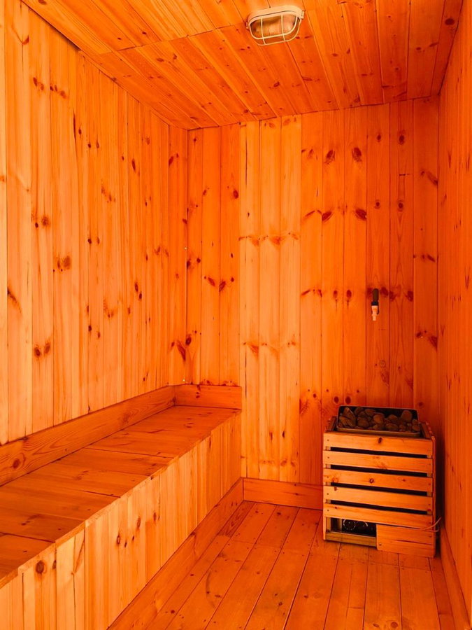 Poetic Hue Hotel & Spa, Hue, Việt Nam