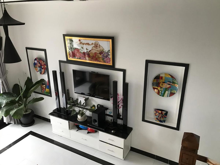 Sophia Homestay Hoi An, Hoi An, Việt Nam