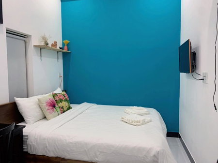 Sophia Homestay Hoi An, Hoi An, Việt Nam