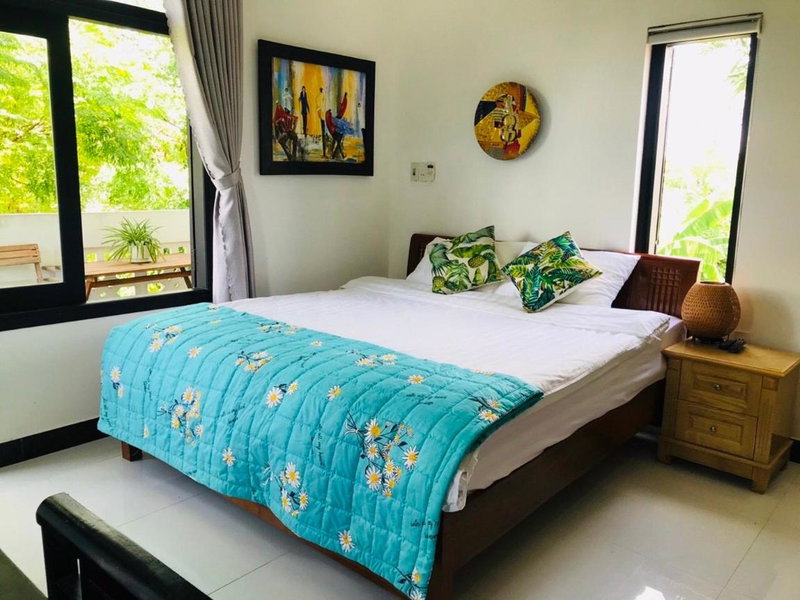 Sophia Homestay Hoi An, Hoi An, Việt Nam