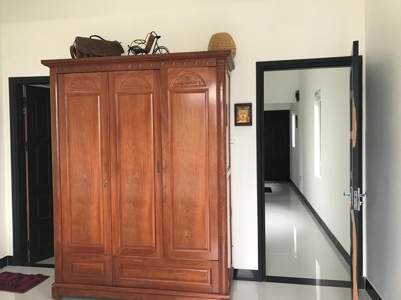 Sophia Homestay Hoi An, Hoi An, Việt Nam
