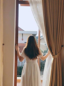 Mylan Hotel Đà Lạt by HOFs, Da Lat, Việt Nam