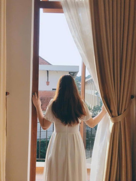 Mylan Hotel Đà Lạt by HOFs, Da Lat, Việt Nam