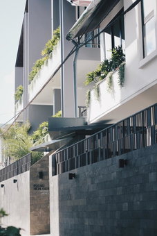Pleiku Highlands Boutique Hotel, Plei Brel (2), Vietnam