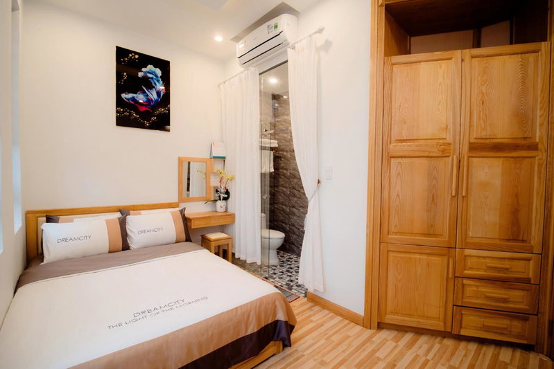 Hoian Royal Villa, Hoi An, Việt Nam