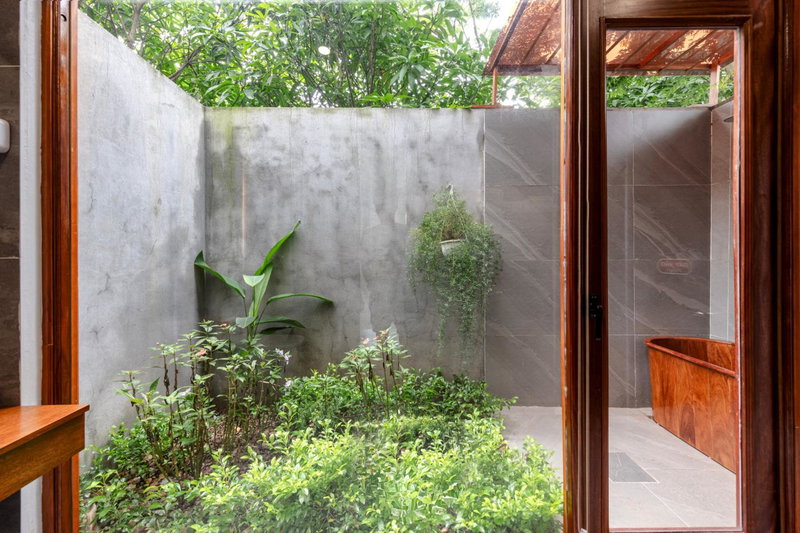 La Vento Resort Ninh Bình, Ninh Binh, Vietnam