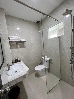 May Studio, Da Lat, Việt Nam