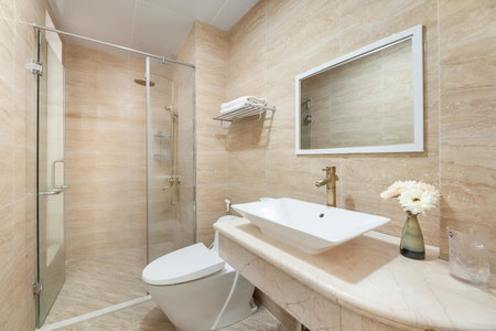 Milton Boutique Hotel, Hà Nội, Việt Nam