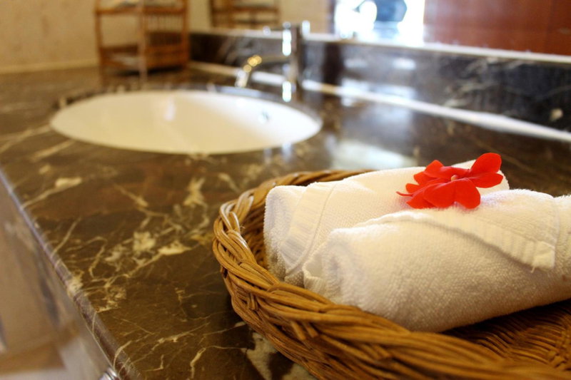 Muong Thanh Holiday Da Lat Hotel, Da Lat, Viêt Nam