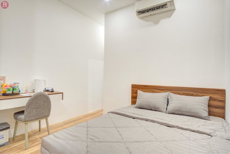 Tân Hoà Homestay Da Nang, Da Nang, Vietnam