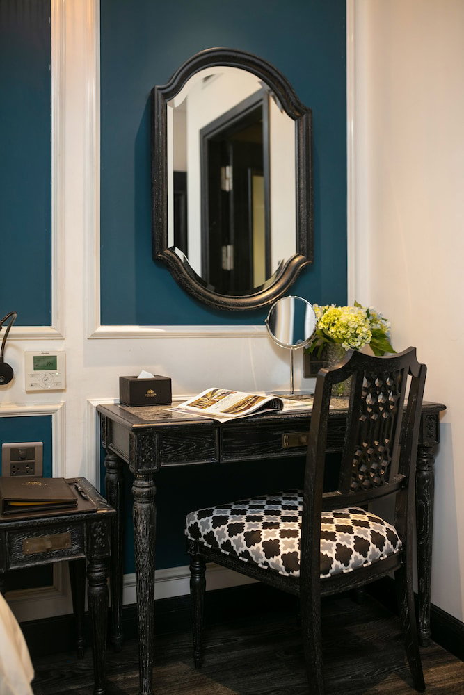 Hôtel · Hanoi Esplendor Hotel and Spa, Hanoï