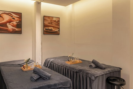 22Land Cloud Hotel, Hanoï, Viêt Nam