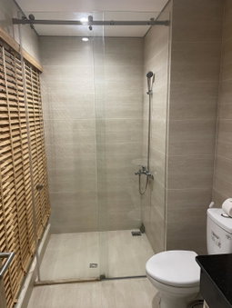 My Marina Beach Hotel Phu Quoc, Phu Quoc, Việt Nam