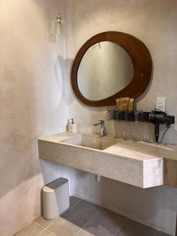 Komi House Homestay, Hue, Vietnam