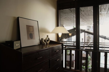 Komi House Homestay, Hue, Vietnam