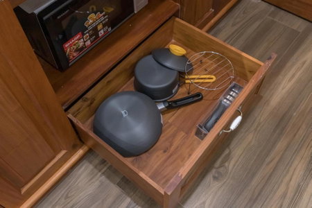 Woody House Boutique, Thành phố Hồ Chí Minh, Việt Nam