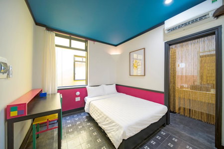 Bánh Inn, Hue, Việt Nam