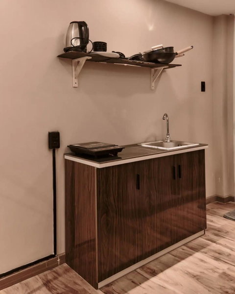 MG Daisy 1 Boutique Homestay Self Checkin - 5 minutes to Ben Thanh Market, Ho Chi Minh City, Vietnam